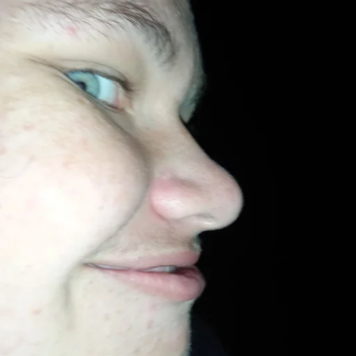 Мегадауны ➡️ @Ctikerubot - 