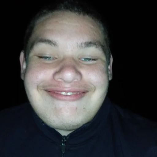 Igor's life ➡️ @Ctikerubot - 