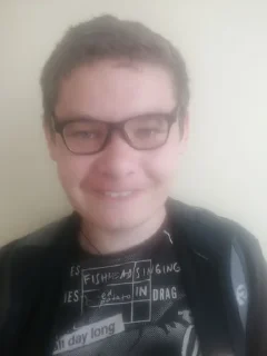 Sticker Igor's life ➡️ @Ctikerubot - 3