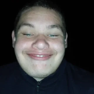 Sticker Igor's life ➡️ @Ctikerubot - 2