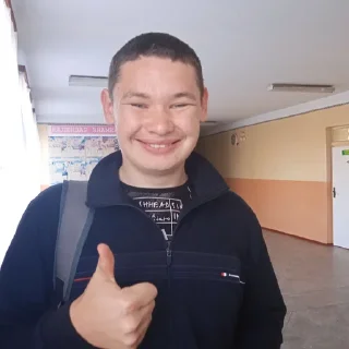 Sticker Igor's life ➡️ @Ctikerubot - 5