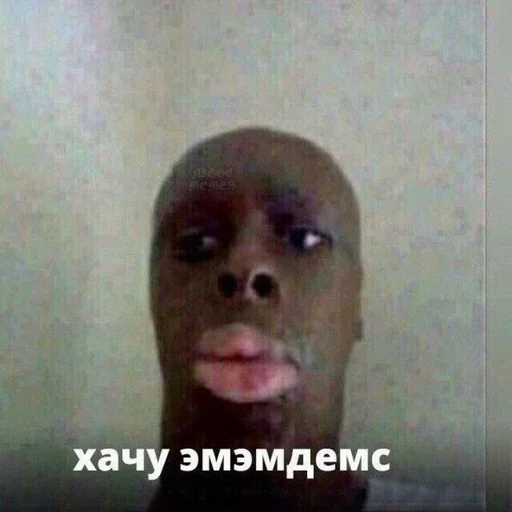 Топ 👆 ➡️ @Ctikerubot - 