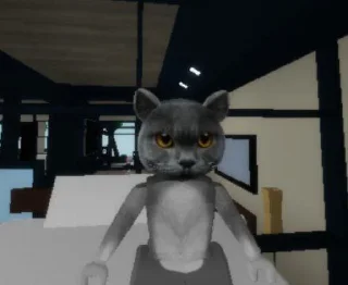 Sticker Топ 👆 ➡️ @Ctikerubot - 5