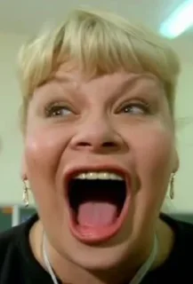 Sticker Топ 👆 ➡️ @Ctikerubot - 6