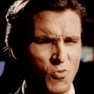 Sticker Топ 👆 ➡️ @Ctikerubot - 2