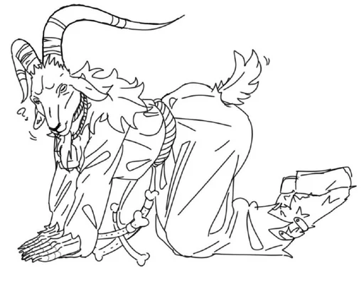 ~Tiny Bunny~ ➡️ @Ctikerubot - 