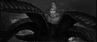 Sticker ~Tiny Bunny~ ➡️ @Ctikerubot - 6