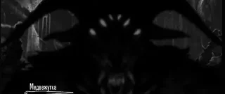 Sticker ~Tiny Bunny~ ➡️ @Ctikerubot - 2