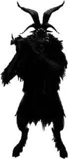 Sticker ~Tiny Bunny~ ➡️ @Ctikerubot - 7