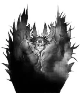 Sticker ~Tiny Bunny~ ➡️ @Ctikerubot - 3