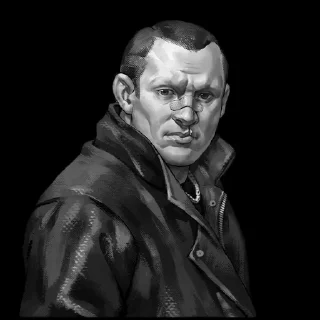 Sticker ~Tiny Bunny~ ➡️ @Ctikerubot - 4