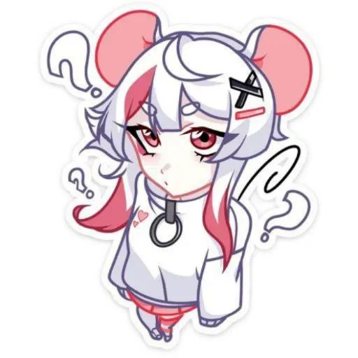 Чо ➡️ @Ctikerubot - 