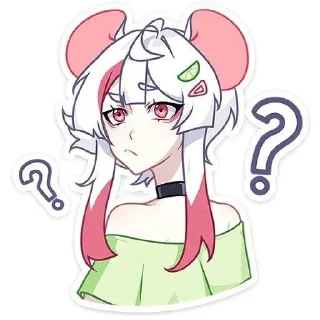 Sticker Чо ➡️ @Ctikerubot - 11