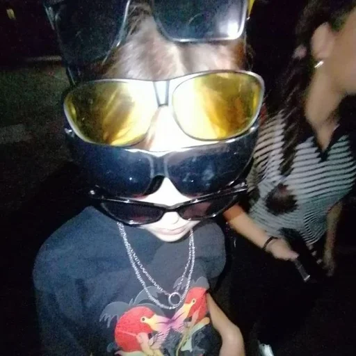 Инголь ➡️ @Ctikerubot - 