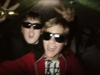 Стикер Инголь ➡️ @Ctikerubot - 5