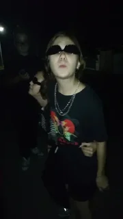 Стикер Инголь ➡️ @Ctikerubot - 10