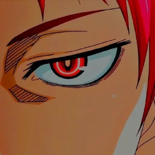 Sticker @basketbolkuroco ➡️ @Ctikerubot - 10