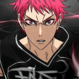 Sticker @basketbolkuroco ➡️ @Ctikerubot - 11