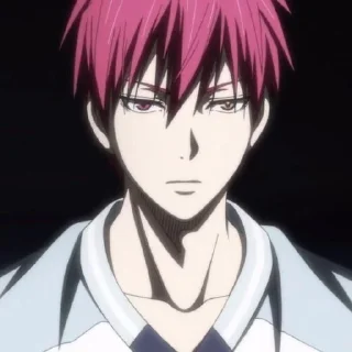 Sticker @basketbolkuroco ➡️ @Ctikerubot - 0