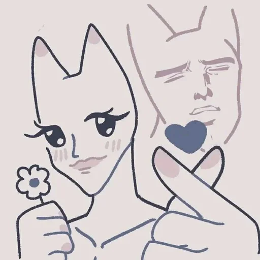 Sticker pk_947601_by_Ctikerubot - 1