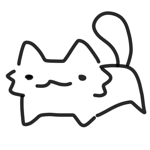 Sticker pk_947601_by_Ctikerubot - 1