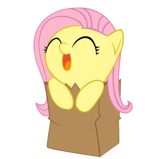 каролинкаа нящ ➡️ @Ctikerubot - 