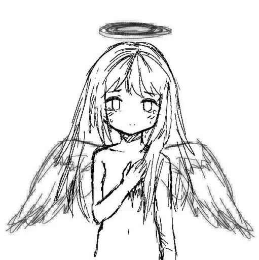 Sticker каролинкаа нящ ➡️ @Ctikerubot - 9