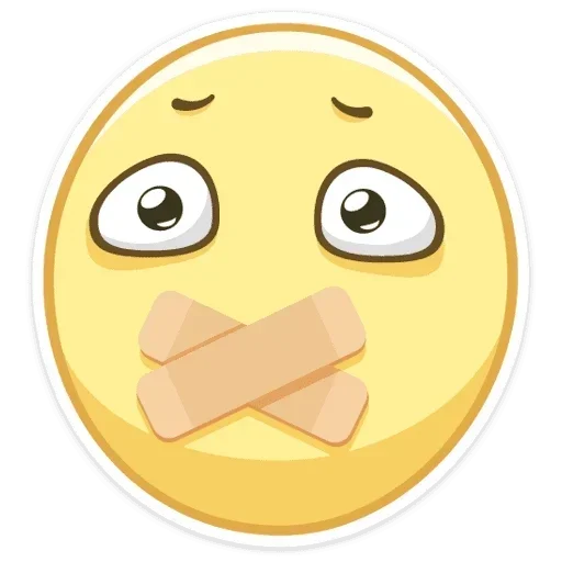 Sticker каролинкаа нящ ➡️ @Ctikerubot - 6