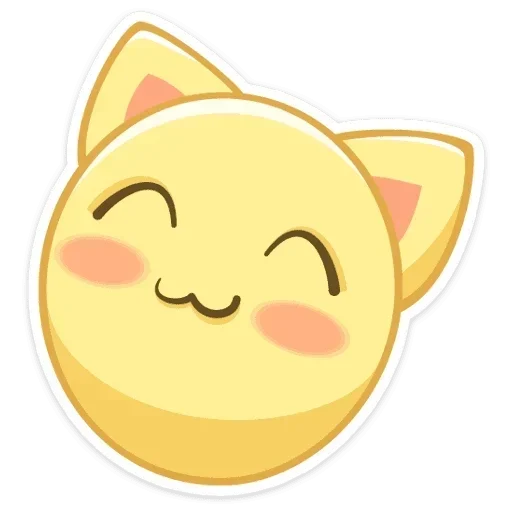 Sticker каролинкаа нящ ➡️ @Ctikerubot - 5