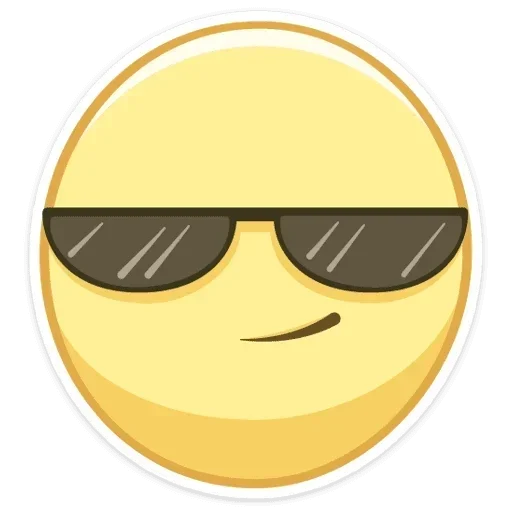 Sticker каролинкаа нящ ➡️ @Ctikerubot - 3