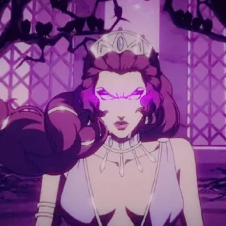 Sticker Adorable Crocodile ➡️ @Ctikerubot - 3