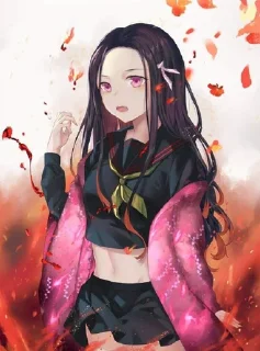 Sticker Adorable Crocodile ➡️ @Ctikerubot - 1