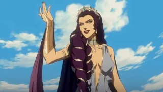 Sticker Adorable Crocodile ➡️ @Ctikerubot - 7