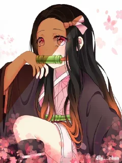 Sticker Adorable Crocodile ➡️ @Ctikerubot - 6