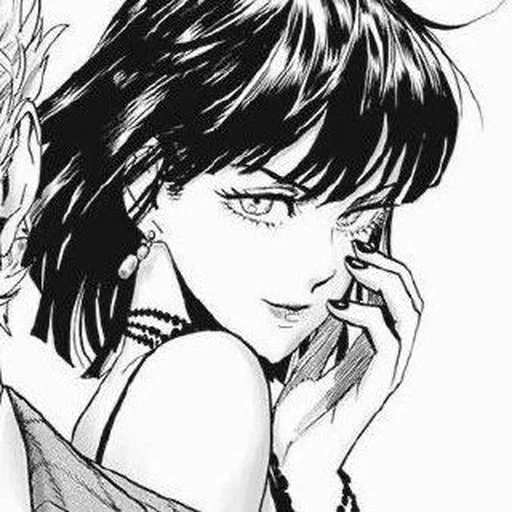 🕷️Фубуки🕷️ @No_emotionsQW ➡️ @Ctikerubot - 