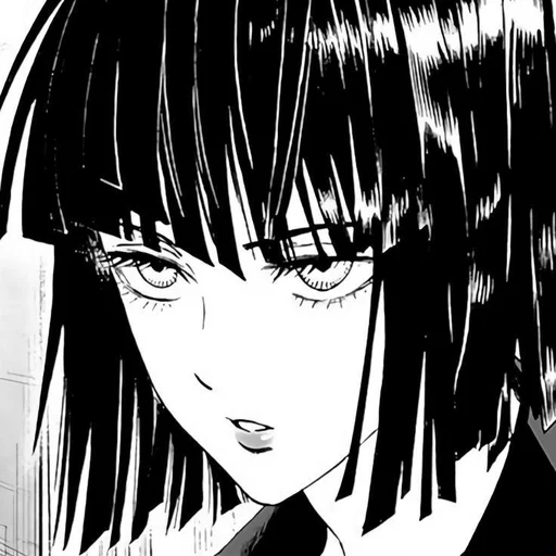 Sticker pk_973049_by_Ctikerubot - 1