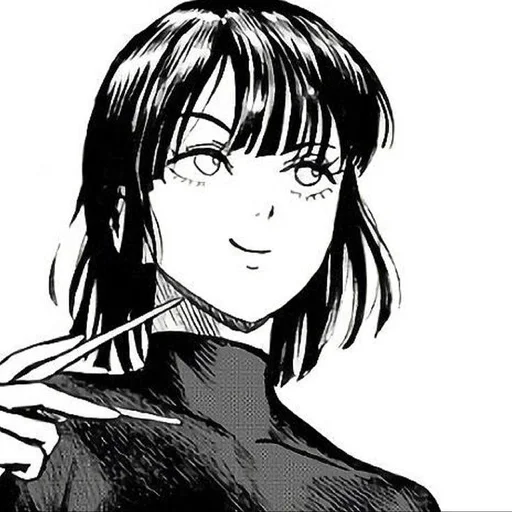 Sticker pk_973049_by_Ctikerubot - 1