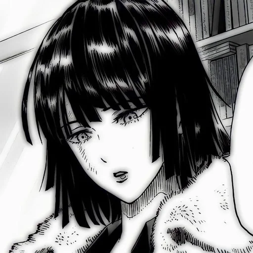 Sticker pk_973049_by_Ctikerubot - 1