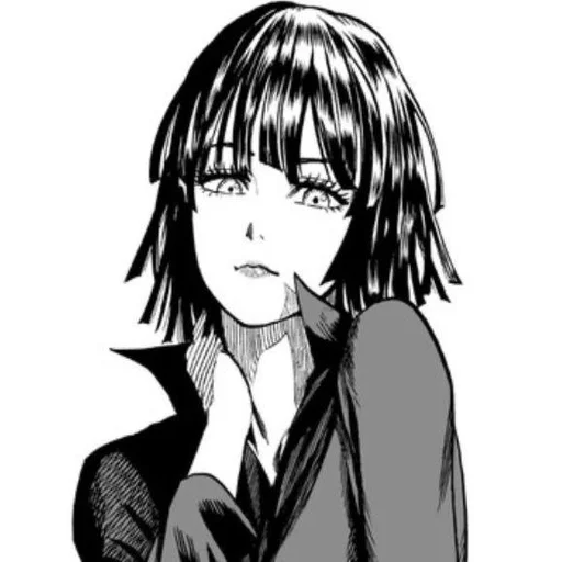 Sticker pk_973049_by_Ctikerubot - 1