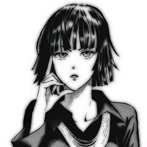 Sticker pk_973049_by_Ctikerubot - 1