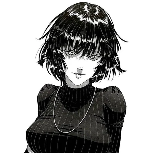 Sticker pk_973049_by_Ctikerubot - 1