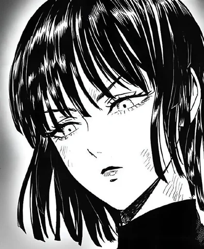 Sticker pk_973049_by_Ctikerubot - 1