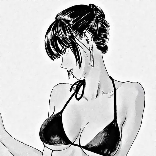 Sticker pk_973049_by_Ctikerubot - 1