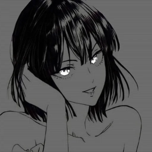 Sticker pk_973049_by_Ctikerubot - 1