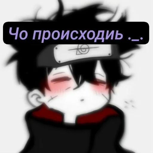 Kris:3..... ➡️ @Ctikerubot - 