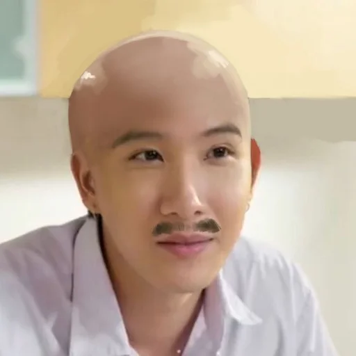 Sticker лакорн ➡️ @Ctikerubot - 11