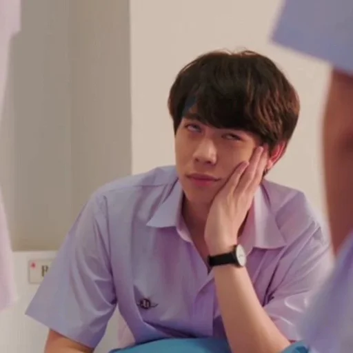 лакорн ➡️ @Ctikerubot - 