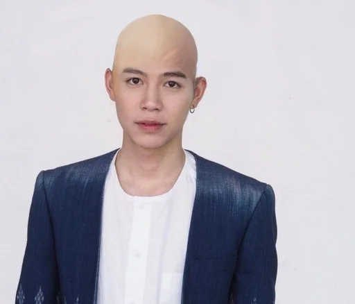 Sticker лакорн ➡️ @Ctikerubot - 8