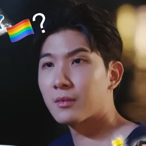 Sticker лакорн ➡️ @Ctikerubot - 6