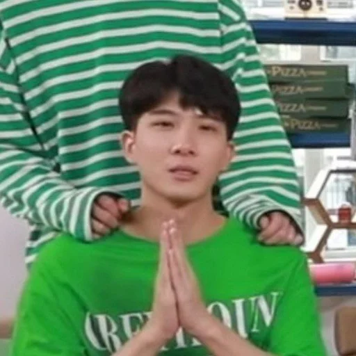 Sticker лакорн ➡️ @Ctikerubot - 5